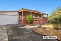 Property photo of 27 Bienias Crescent Tootgarook VIC 3941