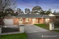 Property photo of 80 Station Street Coldstream VIC 3770