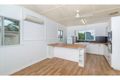 Property photo of 158 Ashby Street Fairfield QLD 4103