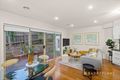 Property photo of 2/3 Tyabb Court Broadmeadows VIC 3047