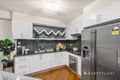 Property photo of 2/3 Tyabb Court Broadmeadows VIC 3047