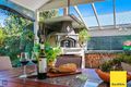 Property photo of 8 Harvest Way Werribee VIC 3030