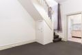 Property photo of 19 Samuel Street Surry Hills NSW 2010