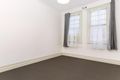 Property photo of 19 Samuel Street Surry Hills NSW 2010