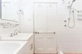 Property photo of 19 Samuel Street Surry Hills NSW 2010