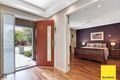 Property photo of 8 Harvest Way Werribee VIC 3030