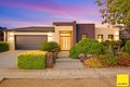 Property photo of 30 Hibiscus Crescent Point Cook VIC 3030