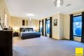 Property photo of 30 Hibiscus Crescent Point Cook VIC 3030