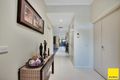 Property photo of 30 Hibiscus Crescent Point Cook VIC 3030