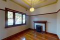 Property photo of 495 Albion Street Brunswick West VIC 3055