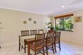 Property photo of 2/3 Star Street Eastwood NSW 2122