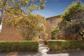 Property photo of 13/150 Arden Street North Melbourne VIC 3051