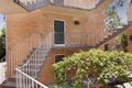Property photo of 13/150 Arden Street North Melbourne VIC 3051