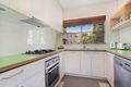 Property photo of 13/150 Arden Street North Melbourne VIC 3051