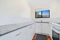Property photo of 9/11 Muchow Street Beenleigh QLD 4207