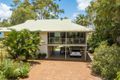 Property photo of 22 Tuan Esplanade Tuan QLD 4650