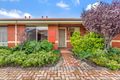 Property photo of 22/267-271 Wharf Street Queens Park WA 6107