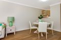 Property photo of 22/267-271 Wharf Street Queens Park WA 6107