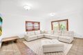 Property photo of 41 Caloola Road Constitution Hill NSW 2145