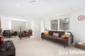 Property photo of 41 Florence Avenue Berwick VIC 3806