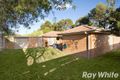 Property photo of 41 Florence Avenue Berwick VIC 3806