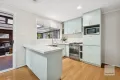 Property photo of 7 Owen Close Keilor Downs VIC 3038