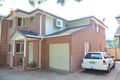 Property photo of 2/1A Boardman Street Yagoona NSW 2199
