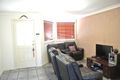 Property photo of 2/1A Boardman Street Yagoona NSW 2199