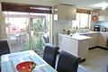 Property photo of 2/1A Boardman Street Yagoona NSW 2199