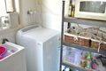 Property photo of 2/1A Boardman Street Yagoona NSW 2199