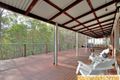 Property photo of 27 Heeler Court Shailer Park QLD 4128