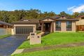 Property photo of 108 Koolang Road Green Point NSW 2251