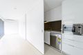 Property photo of 101/348 Water Street Fortitude Valley QLD 4006