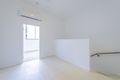 Property photo of 101/348 Water Street Fortitude Valley QLD 4006