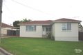 Property photo of 14 McCubbin Place Mount Pritchard NSW 2170