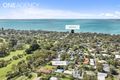 Property photo of 2 Robwood Court Silverleaves VIC 3922