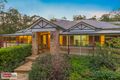 Property photo of 3 Lowan Street Warner QLD 4500