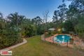 Property photo of 3 Lowan Street Warner QLD 4500