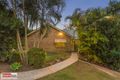 Property photo of 3 Lowan Street Warner QLD 4500