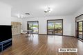 Property photo of 27 Bienias Crescent Tootgarook VIC 3941