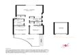 Property photo of 1/505-507 Wentworth Avenue Toongabbie NSW 2146