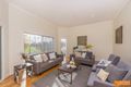 Property photo of 2 Silky Oak Circle Jerrabomberra NSW 2619