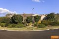 Property photo of 2 Silky Oak Circle Jerrabomberra NSW 2619