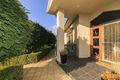 Property photo of 2 Silky Oak Circle Jerrabomberra NSW 2619