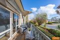 Property photo of 2 Silky Oak Circle Jerrabomberra NSW 2619