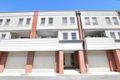 Property photo of 19/162 Stockmans Way Kensington VIC 3031