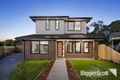 Property photo of 1/5 Judy Court Vermont VIC 3133