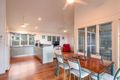 Property photo of 22 Tuan Esplanade Tuan QLD 4650
