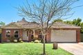 Property photo of 62 Faversham Avenue Lake Gardens VIC 3355