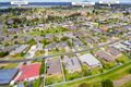 Property photo of 62 Faversham Avenue Lake Gardens VIC 3355